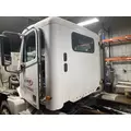 Freightliner C120 CENTURY Cab Assembly thumbnail 4