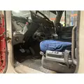 Freightliner C120 CENTURY Cab Assembly thumbnail 5