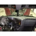 Freightliner C120 CENTURY Cab Assembly thumbnail 7