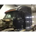 Freightliner C120 CENTURY Cab Assembly thumbnail 2