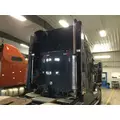 Freightliner C120 CENTURY Cab Assembly thumbnail 4