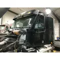 Freightliner C120 CENTURY Cab Assembly thumbnail 1