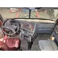 Freightliner C120 CENTURY Cab Assembly thumbnail 6