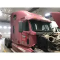Freightliner C120 CENTURY Cab Assembly thumbnail 2