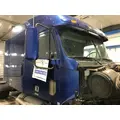 Freightliner C120 CENTURY Cab Assembly thumbnail 2