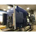 Freightliner C120 CENTURY Cab Assembly thumbnail 3