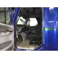 Freightliner C120 CENTURY Cab Assembly thumbnail 5