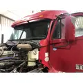Freightliner C120 CENTURY Cab Assembly thumbnail 1