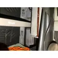 Freightliner C120 CENTURY Cab Assembly thumbnail 10