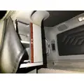 Freightliner C120 CENTURY Cab Assembly thumbnail 11