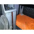 Freightliner C120 CENTURY Cab Assembly thumbnail 12