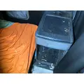Freightliner C120 CENTURY Cab Assembly thumbnail 13
