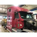 Freightliner C120 CENTURY Cab Assembly thumbnail 2
