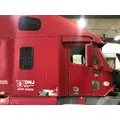 Freightliner C120 CENTURY Cab Assembly thumbnail 3