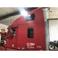 Freightliner C120 CENTURY Cab Assembly thumbnail 4