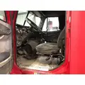 Freightliner C120 CENTURY Cab Assembly thumbnail 5