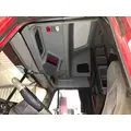 Freightliner C120 CENTURY Cab Assembly thumbnail 6
