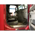 Freightliner C120 CENTURY Cab Assembly thumbnail 7