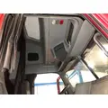 Freightliner C120 CENTURY Cab Assembly thumbnail 8