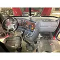 Freightliner C120 CENTURY Cab Assembly thumbnail 9