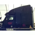 Freightliner C120 CENTURY Cab Assembly thumbnail 3