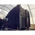 Freightliner C120 CENTURY Cab Assembly thumbnail 4