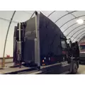 Freightliner C120 CENTURY Cab Assembly thumbnail 6