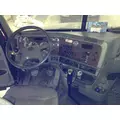 Freightliner C120 CENTURY Cab Assembly thumbnail 9