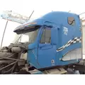 Freightliner C120 CENTURY Cab Assembly thumbnail 2