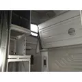 Freightliner C120 CENTURY Cab Assembly thumbnail 14