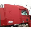 Freightliner C120 CENTURY Cab Assembly thumbnail 8