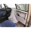 Freightliner C120 CENTURY Cab Assembly thumbnail 14