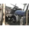 Freightliner C120 CENTURY Cab Assembly thumbnail 10