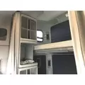 Freightliner C120 CENTURY Cab Assembly thumbnail 22