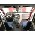 Freightliner C120 CENTURY Cab Assembly thumbnail 24