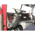 Freightliner C120 CENTURY Cab Assembly thumbnail 25