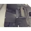 Freightliner C120 CENTURY Cab Assembly thumbnail 16