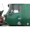 Freightliner C120 CENTURY Cab Assembly thumbnail 33