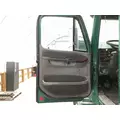 Freightliner C120 CENTURY Cab Assembly thumbnail 34