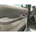 Freightliner C120 CENTURY Cab Assembly thumbnail 35