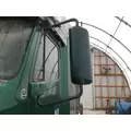 Freightliner C120 CENTURY Cab Assembly thumbnail 37