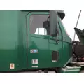 Freightliner C120 CENTURY Cab Assembly thumbnail 38