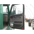 Freightliner C120 CENTURY Cab Assembly thumbnail 39
