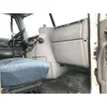 Freightliner C120 CENTURY Cab Assembly thumbnail 10
