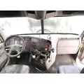 Freightliner C120 CENTURY Cab Assembly thumbnail 12