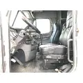 Freightliner C120 CENTURY Cab Assembly thumbnail 14