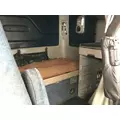 Freightliner C120 CENTURY Cab Assembly thumbnail 17