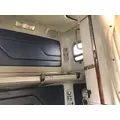 Freightliner C120 CENTURY Cab Assembly thumbnail 18