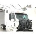 Freightliner C120 CENTURY Cab Assembly thumbnail 2