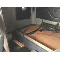 Freightliner C120 CENTURY Cab Assembly thumbnail 20